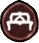 Bench icon