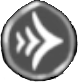 Bellways / Via Bell icon