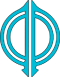 Blue Tools