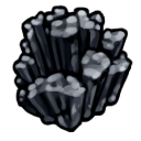 Craftmetal