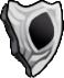 Mask Shard