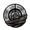 Memory Locket