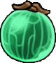 Mossberry