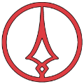 Red Tools